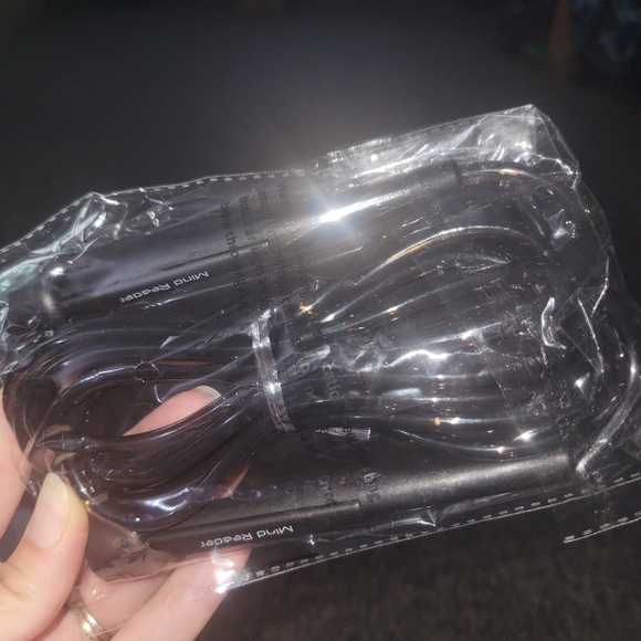 Black Jump Rope Set- 3 Pack - Picture 4 of 7